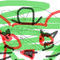 layout-test by cocacolarosa