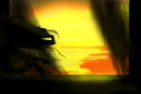 sunset-memories