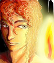 james-god-of-the-fire