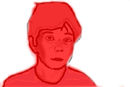 red-shaded red-shaded