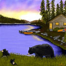 the-three-bears the-three-bears