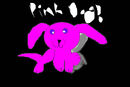 pink-dog