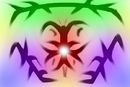 color-tribal