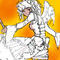 color-continue by dervish