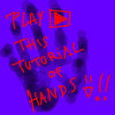 draw-hands