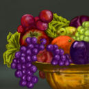 fruit-medley
