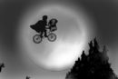 et et
