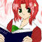 anime-girl-scool by katoka97