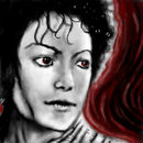 michael-jackson
