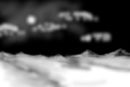 the-moon