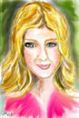 katherine