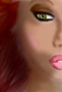 tyra-banks