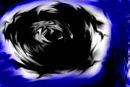 darkness-xd
