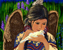 the-little-indian-ange