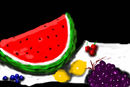 feelin-fruity