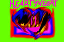 heartyheart