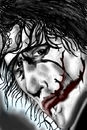 the-joker