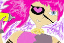loveshockers