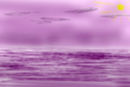 emptyness