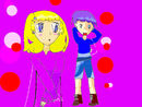 anime-love