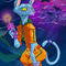 radio-flit by anfibio