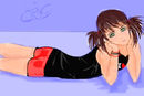 notitle
