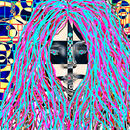 cyber