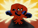 spiderman-layer