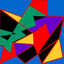 angles