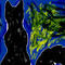 demention-wolf by Emobella