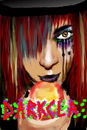 profile-pic-darkcla