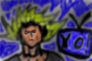 another-manga-drawing-