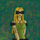masquerade