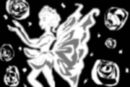 fairy