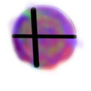 smash-ball