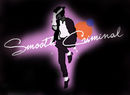michael-jackson michael-jackson