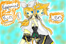 kagamine-rin-len-kagam
