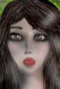 portrait3