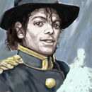 mj
