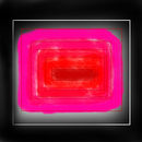 squares