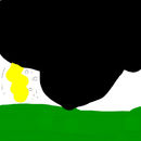 tornado