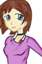 in-colour-now