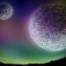 magic