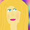 queekys-next-top-model by cattyshow