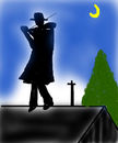 fiddler-on-the-roof