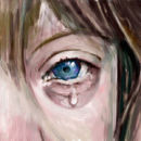 sad-eye