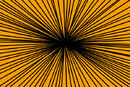 abstract