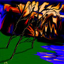 forest-fire