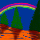over-the-rainbow