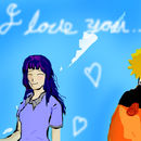 naruhina
